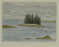 September Contentment